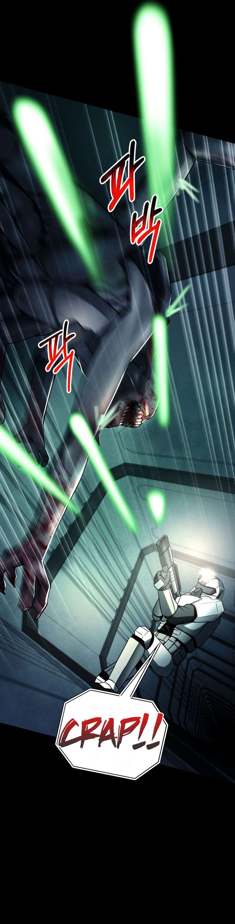 Page 33 of Chapter 12