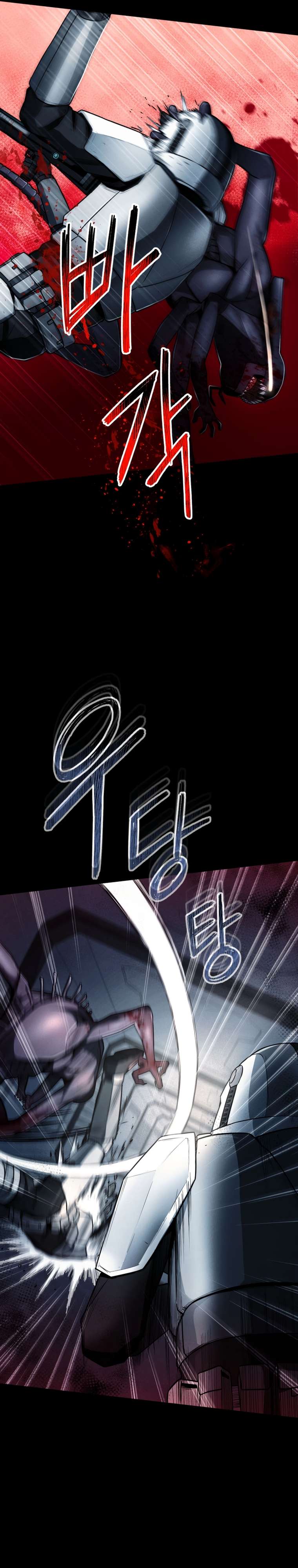Page 35 of Chapter 12