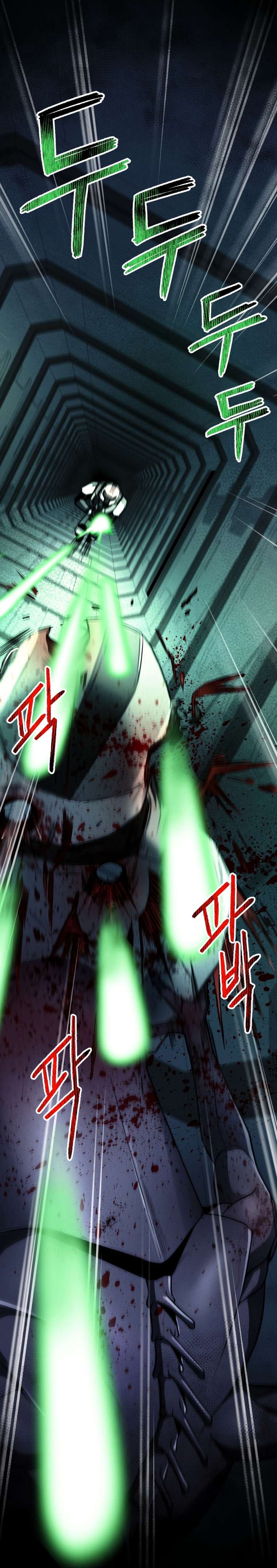 Page 37 of Chapter 12