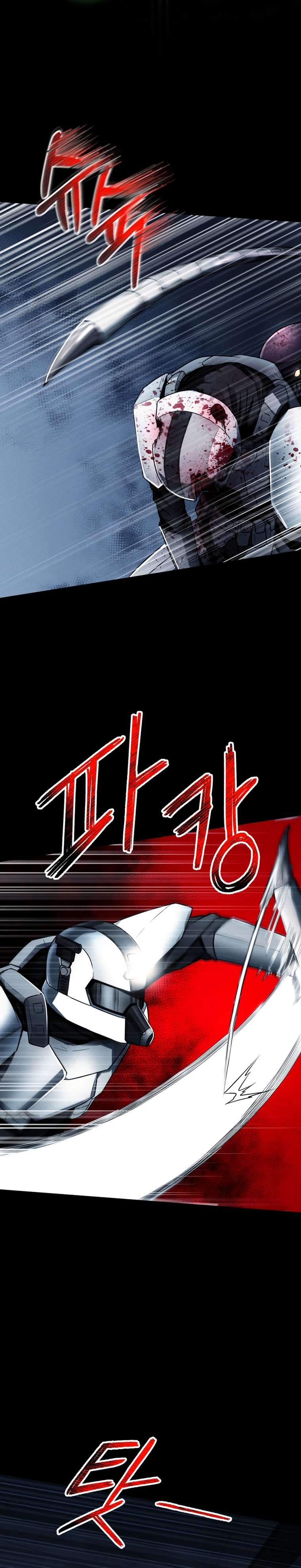 Page 38 of Chapter 12