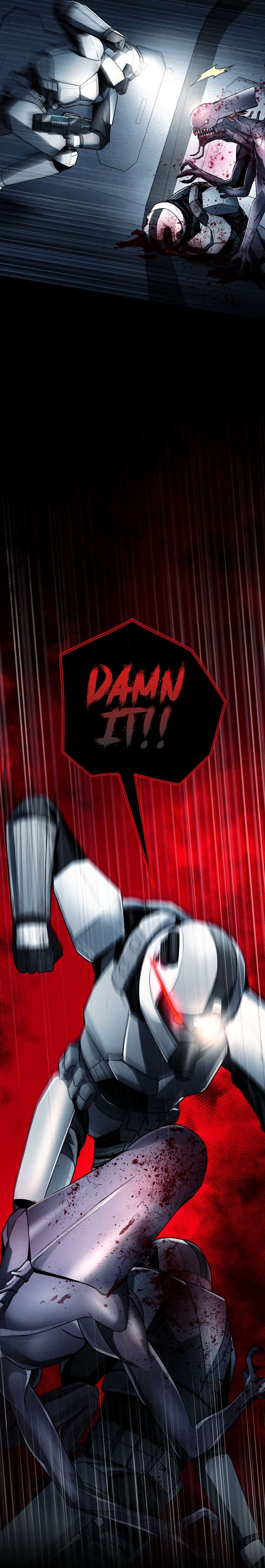 Page 39 of Chapter 12