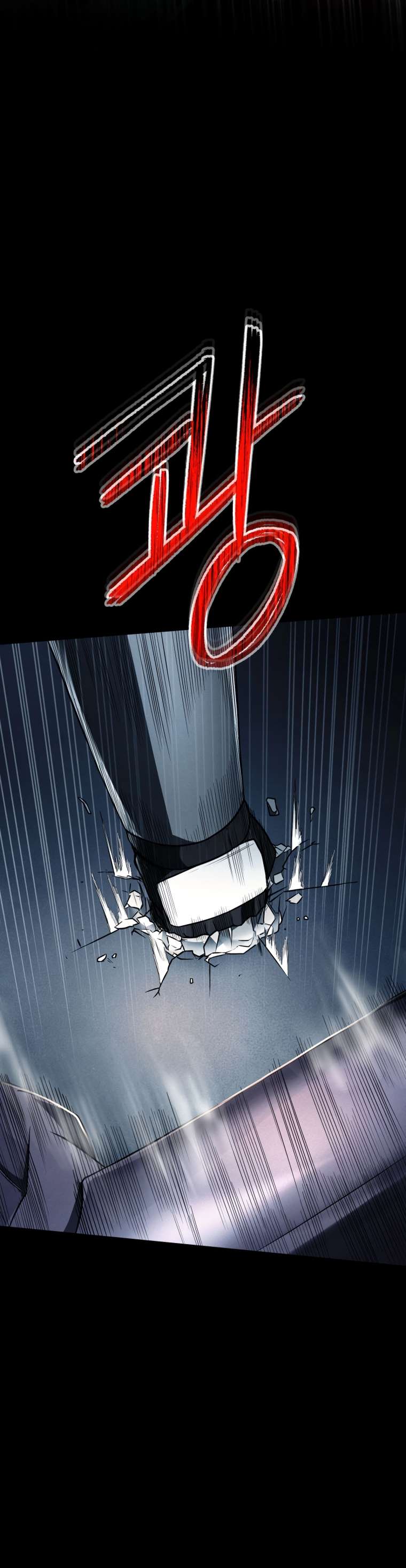 Page 40 of Chapter 12