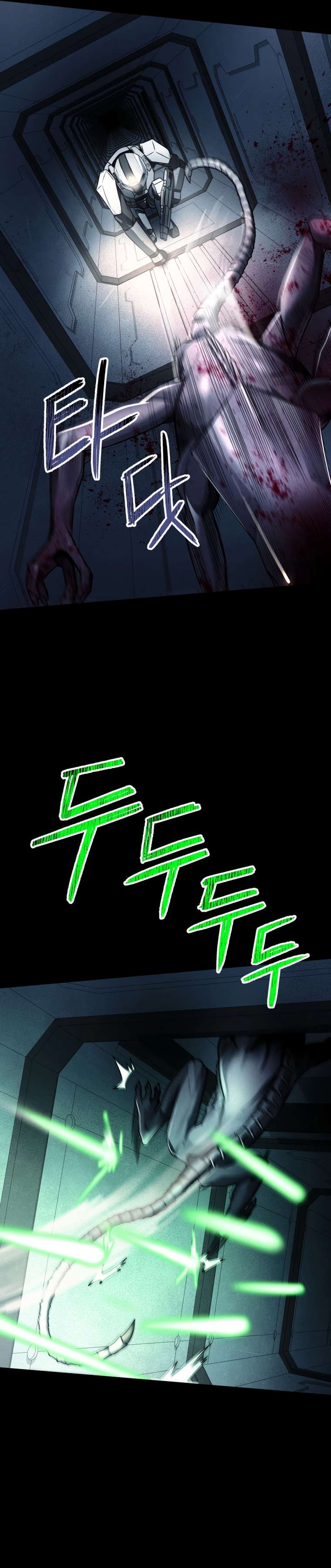 Page 41 of Chapter 12