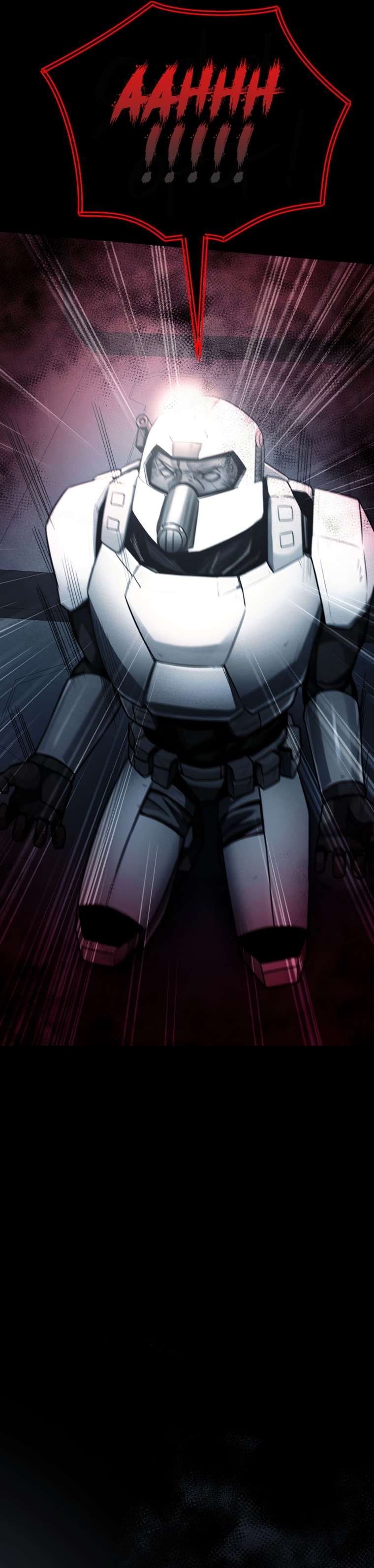 Page 42 of Chapter 12