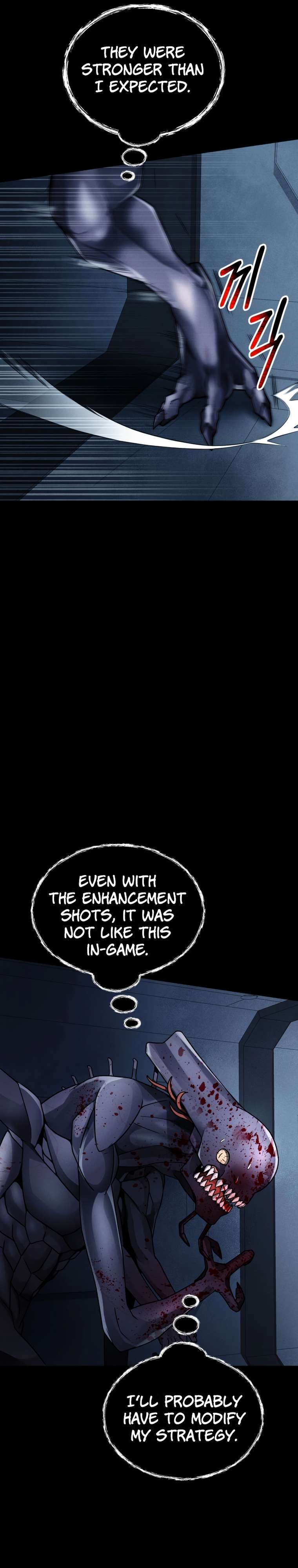 Page 44 of Chapter 12