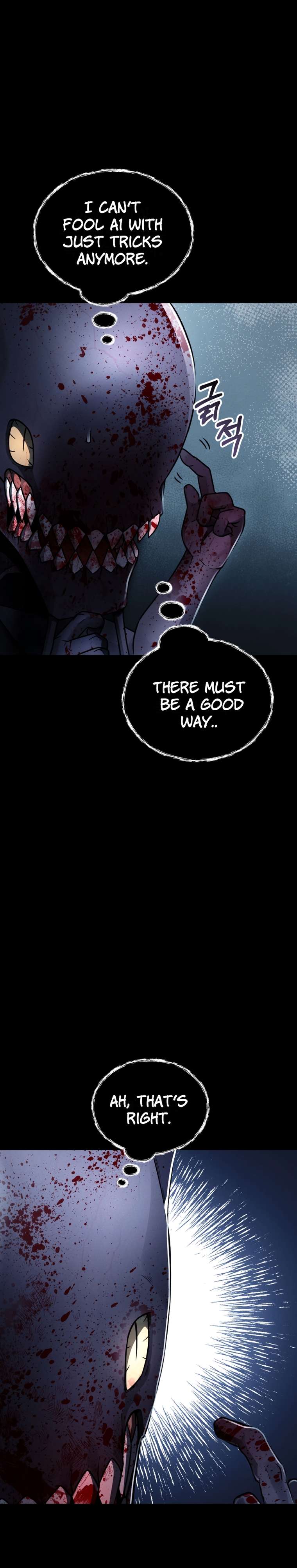 Page 45 of Chapter 12