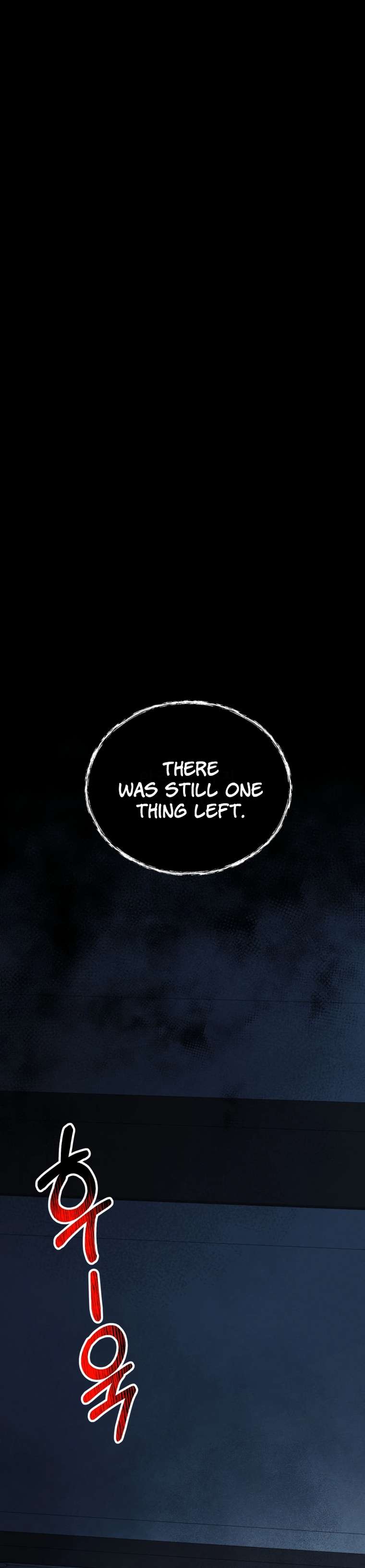 Page 46 of Chapter 12