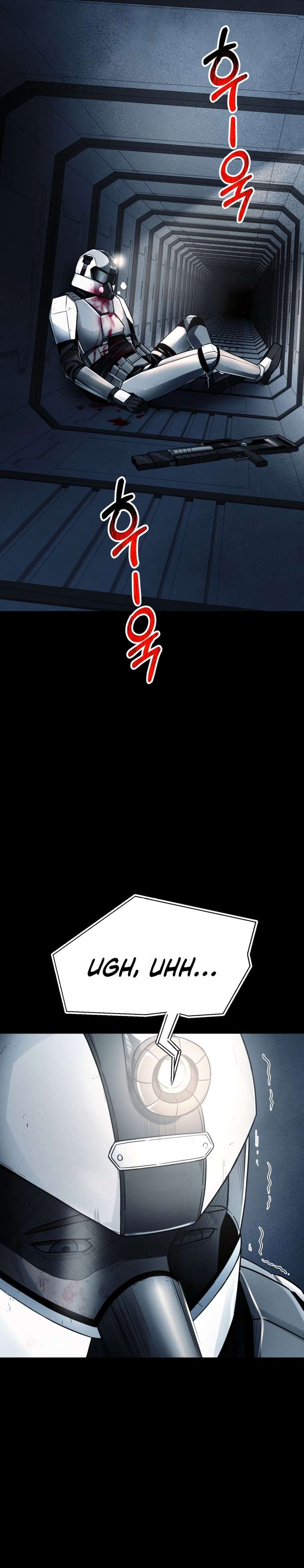 Page 47 of Chapter 12