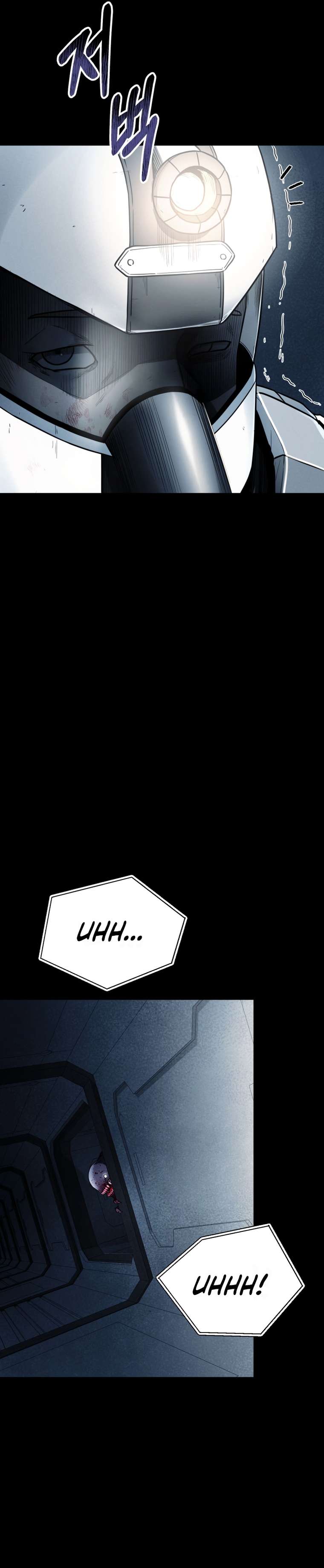 Page 48 of Chapter 12
