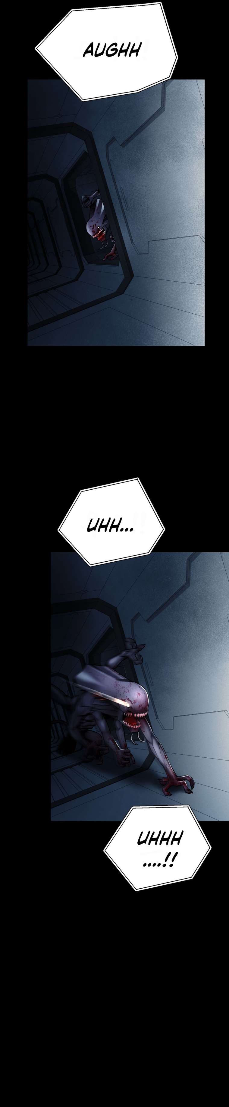 Page 49 of Chapter 12