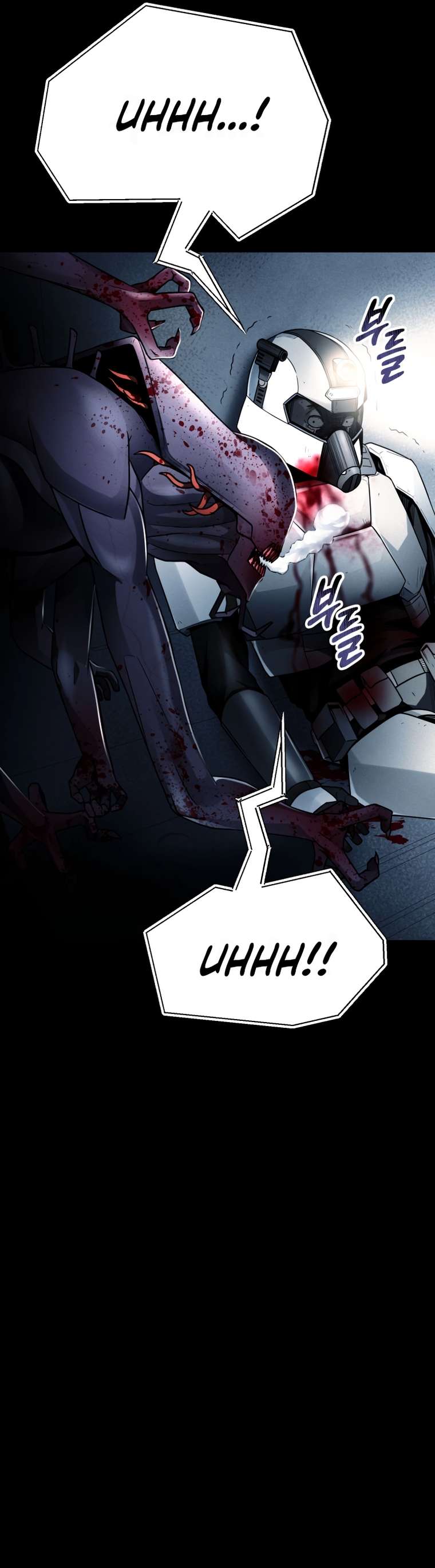 Page 50 of Chapter 12