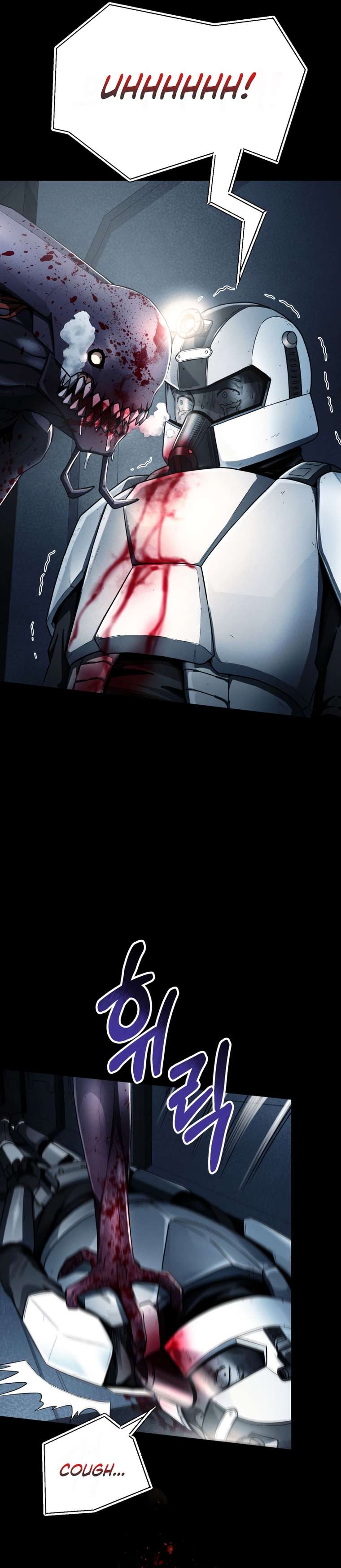 Page 51 of Chapter 12