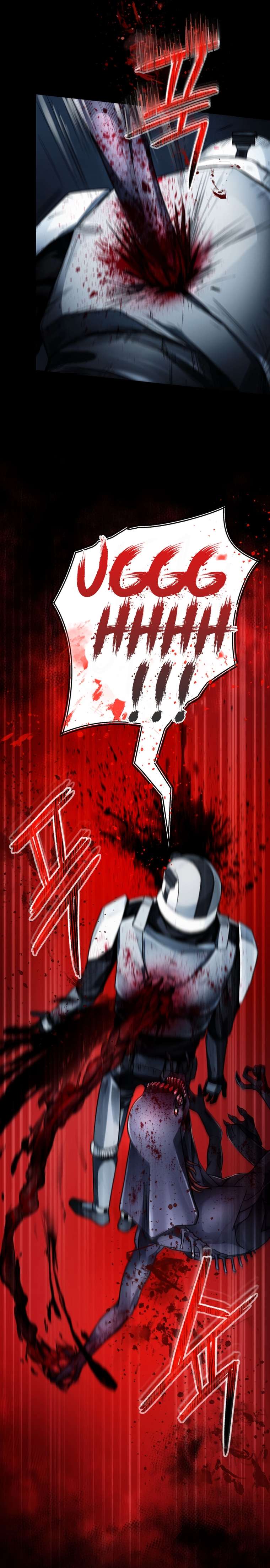 Page 52 of Chapter 12