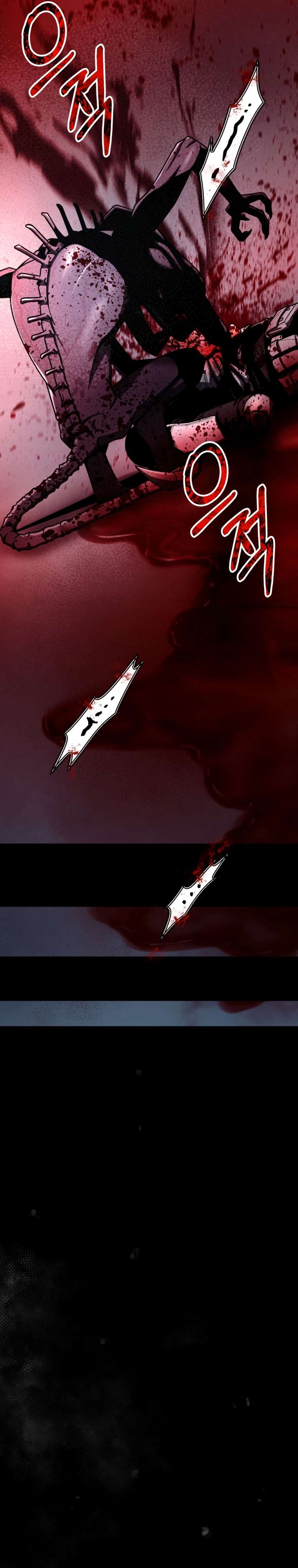 Page 54 of Chapter 12