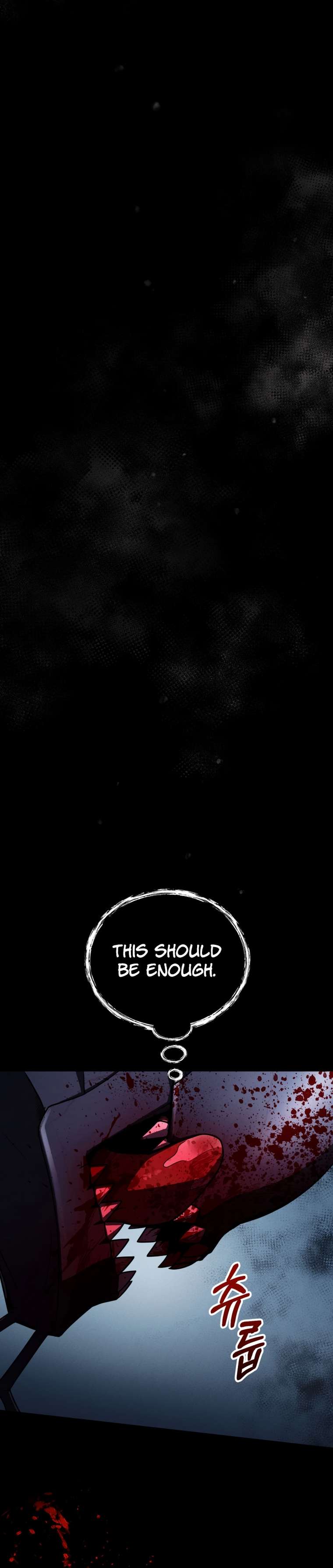 Page 55 of Chapter 12