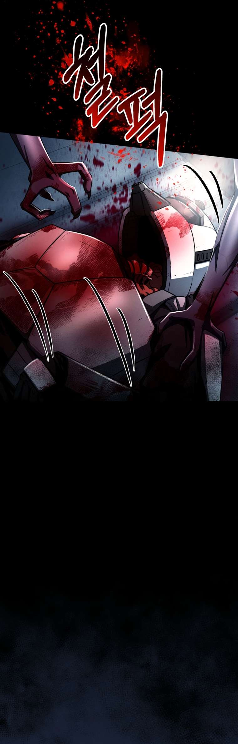 Page 56 of Chapter 12