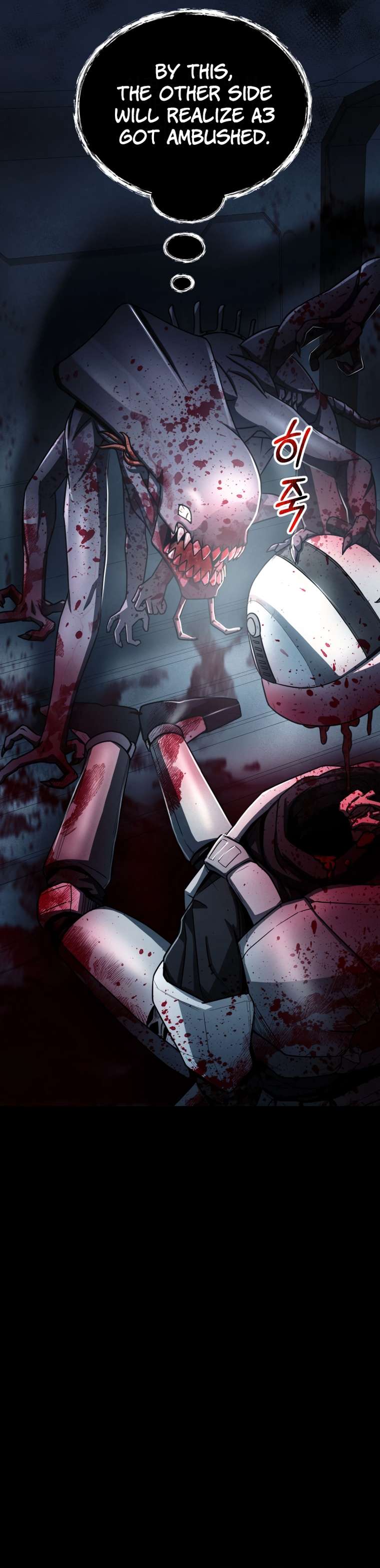 Page 57 of Chapter 12