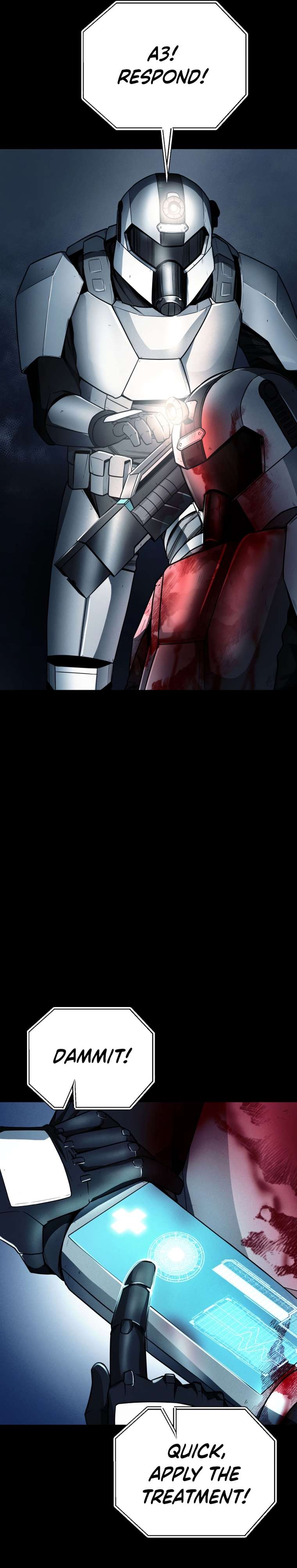 Page 3 of Chapter 13