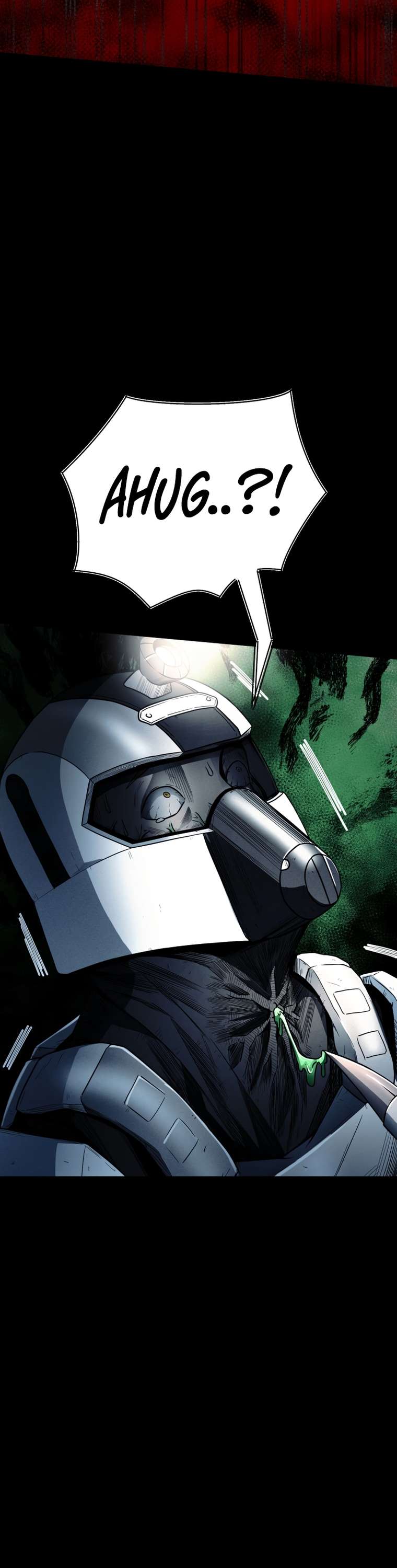 Page 5 of Chapter 13