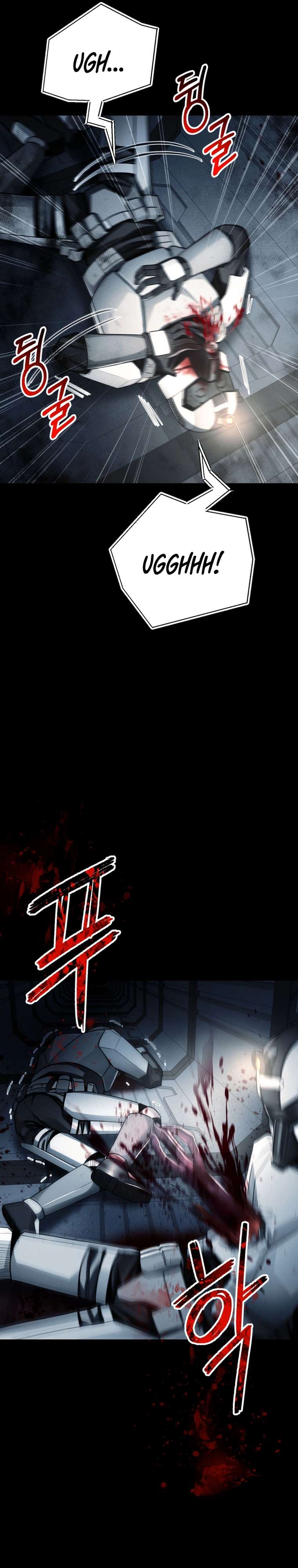 Page 6 of Chapter 13