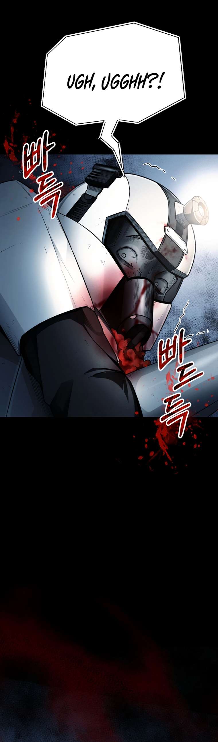Page 7 of Chapter 13