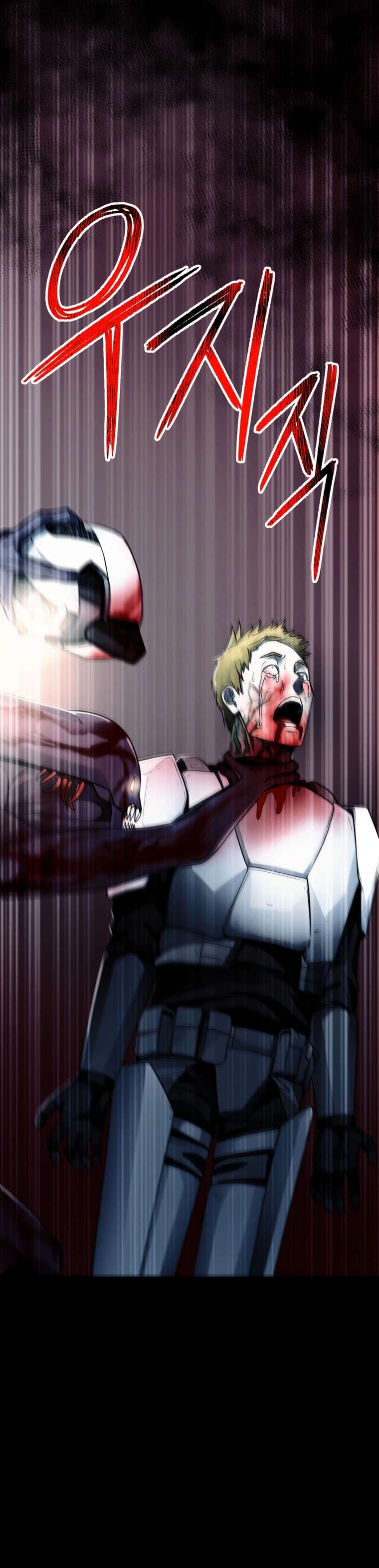 Page 11 of Chapter 13