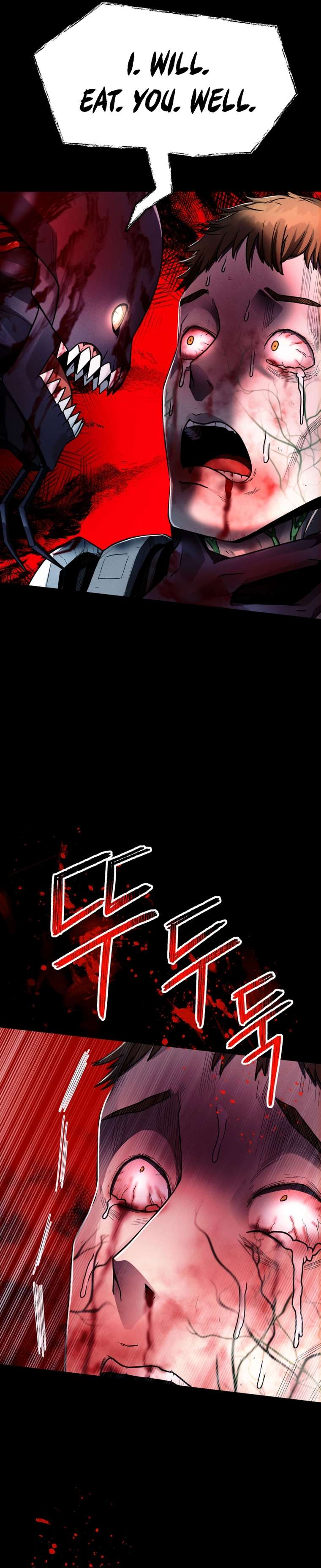 Page 12 of Chapter 13