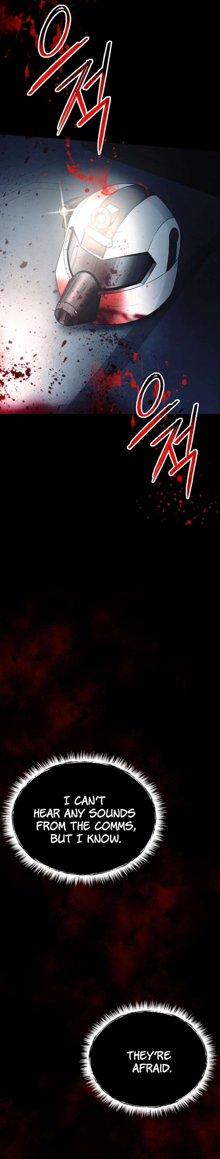 Page 15 of Chapter 13