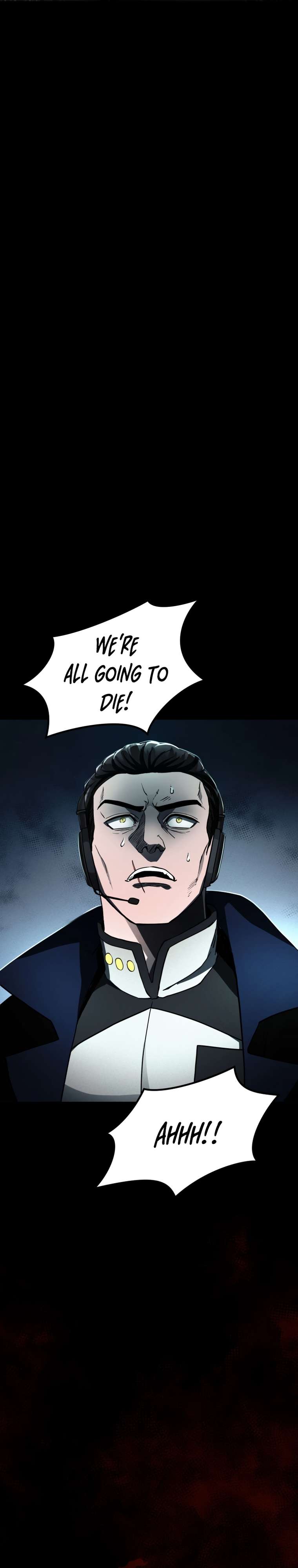 Page 17 of Chapter 13