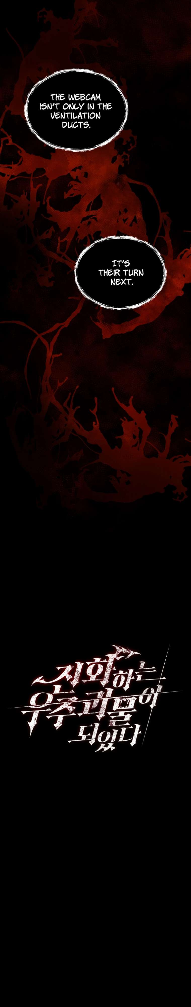 Page 18 of Chapter 13