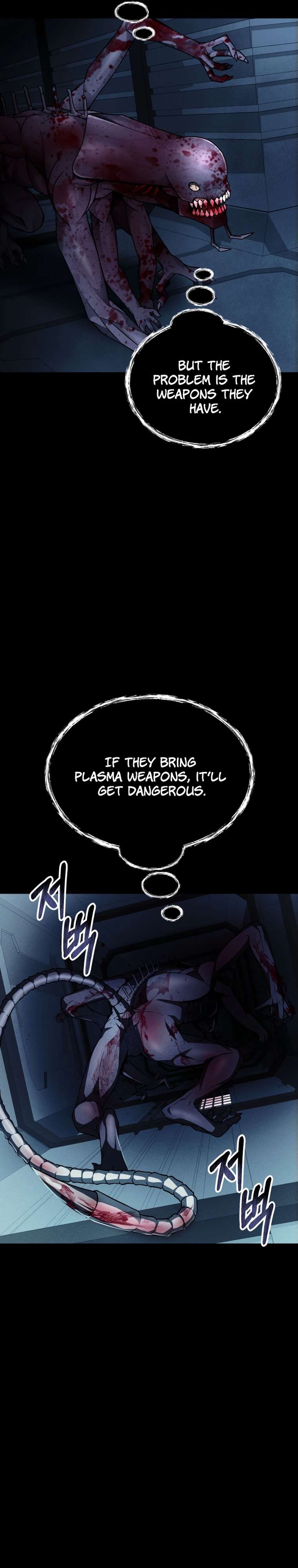Page 21 of Chapter 13
