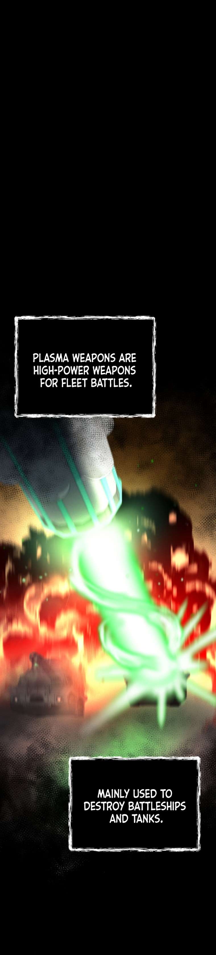 Page 22 of Chapter 13