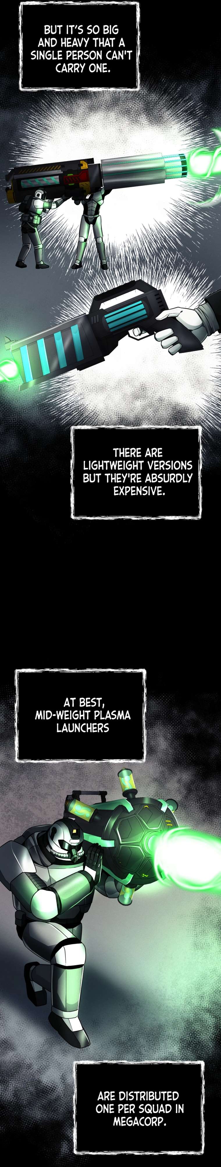 Page 23 of Chapter 13