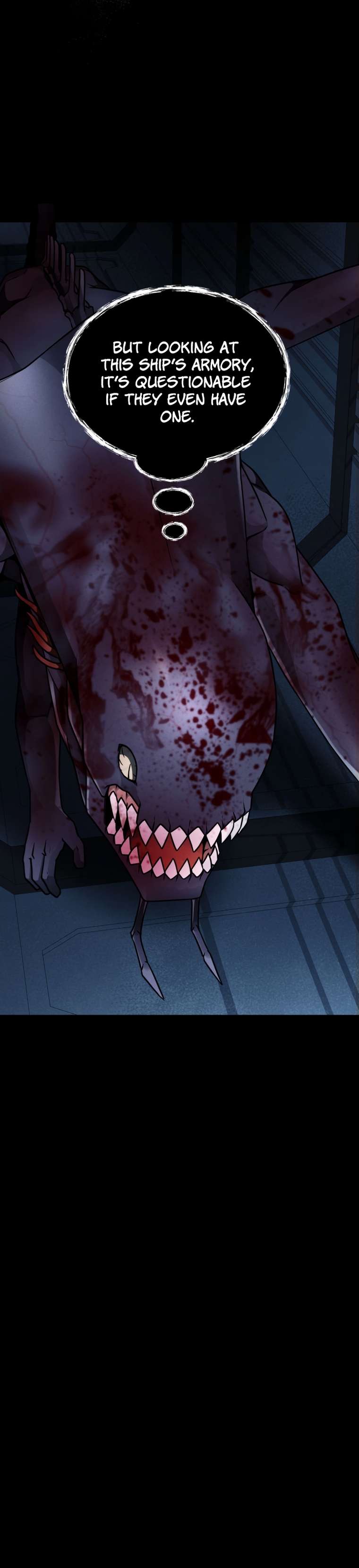 Page 24 of Chapter 13
