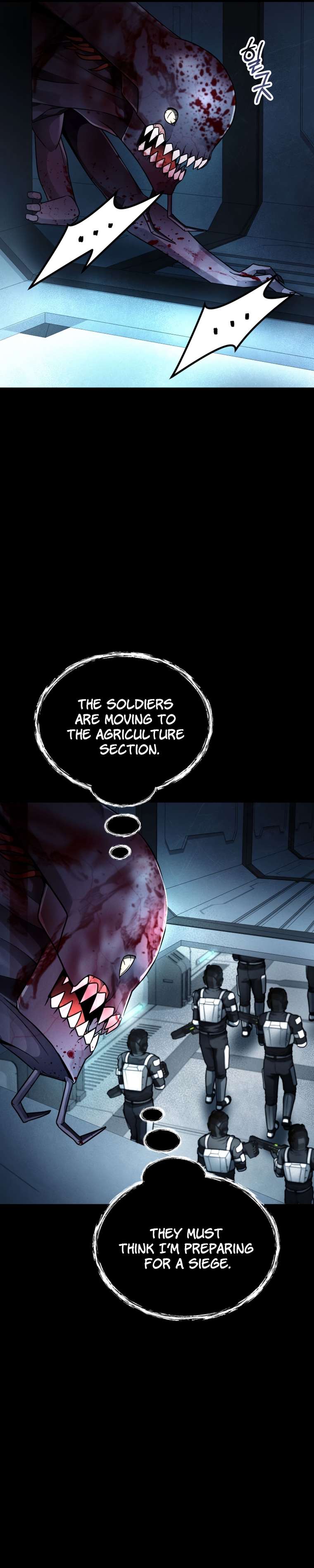 Page 25 of Chapter 13