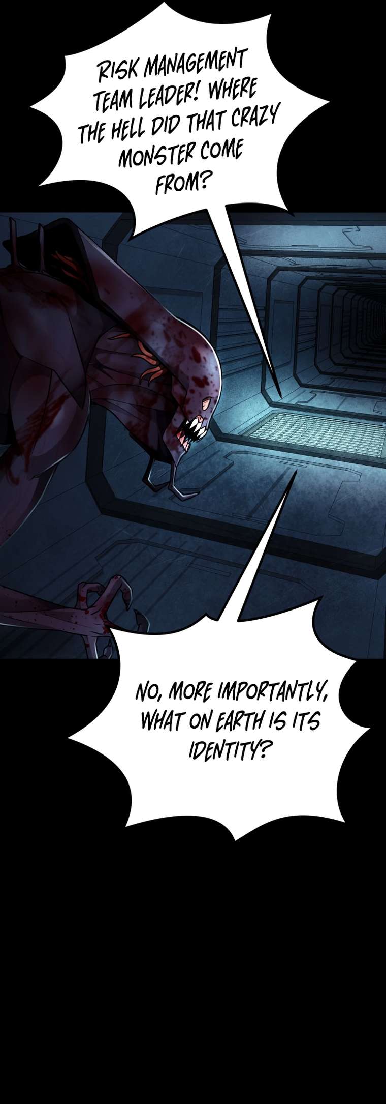Page 28 of Chapter 13