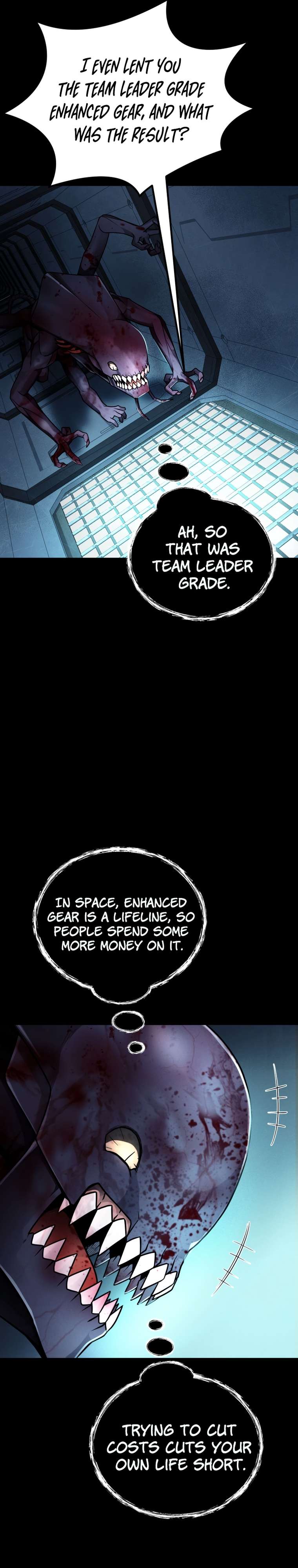 Page 30 of Chapter 13