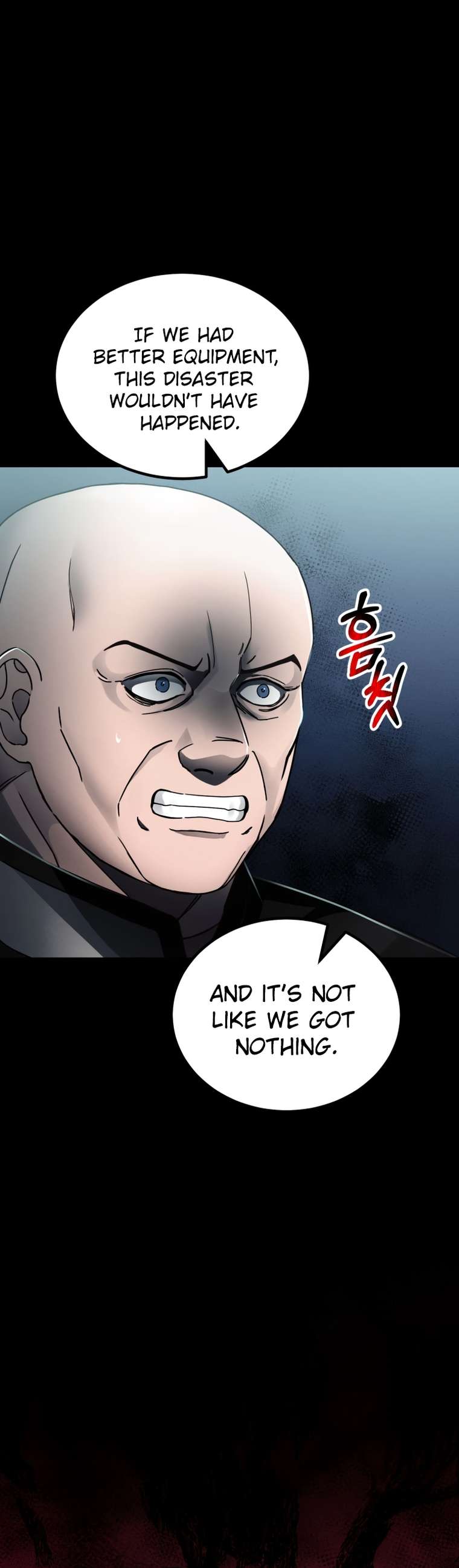 Page 31 of Chapter 13