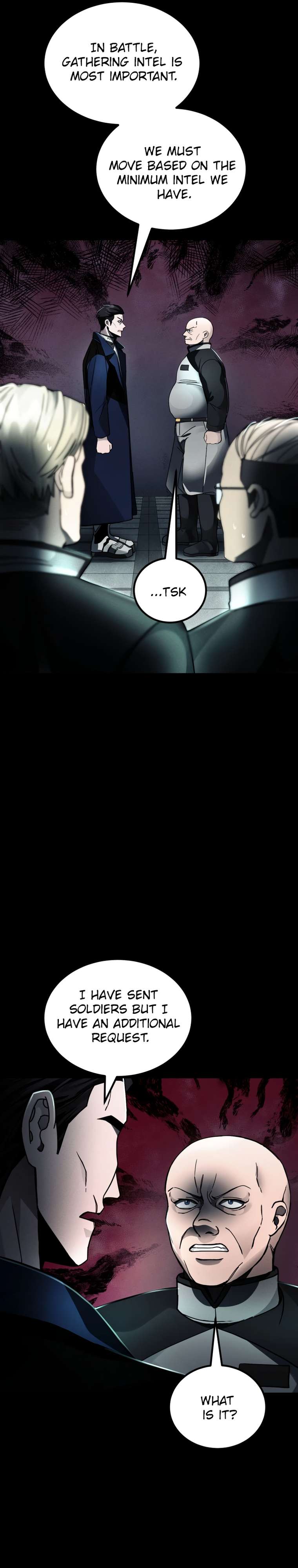 Page 33 of Chapter 13
