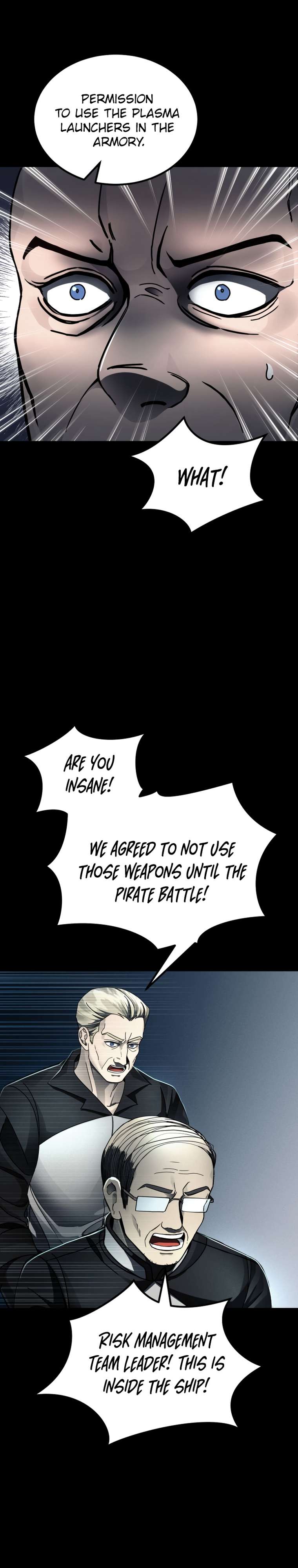 Page 34 of Chapter 13