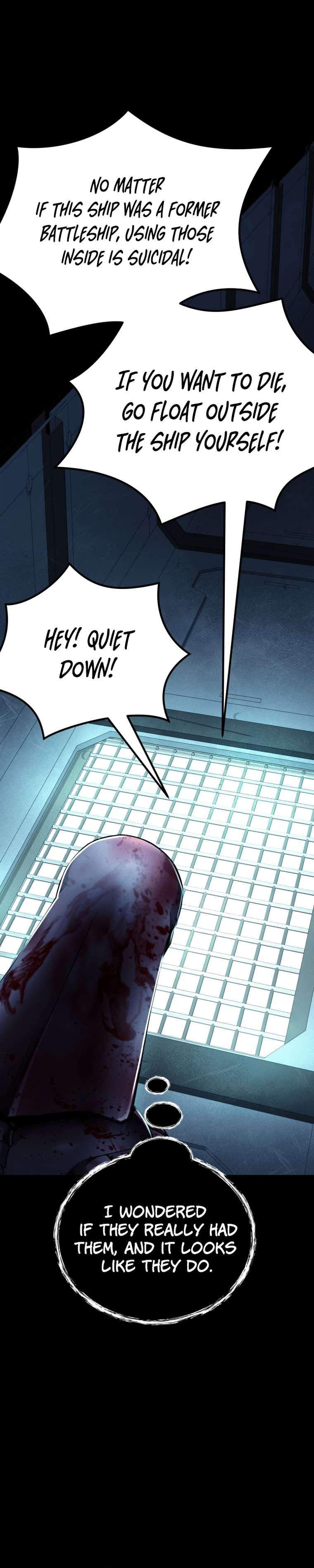 Page 35 of Chapter 13