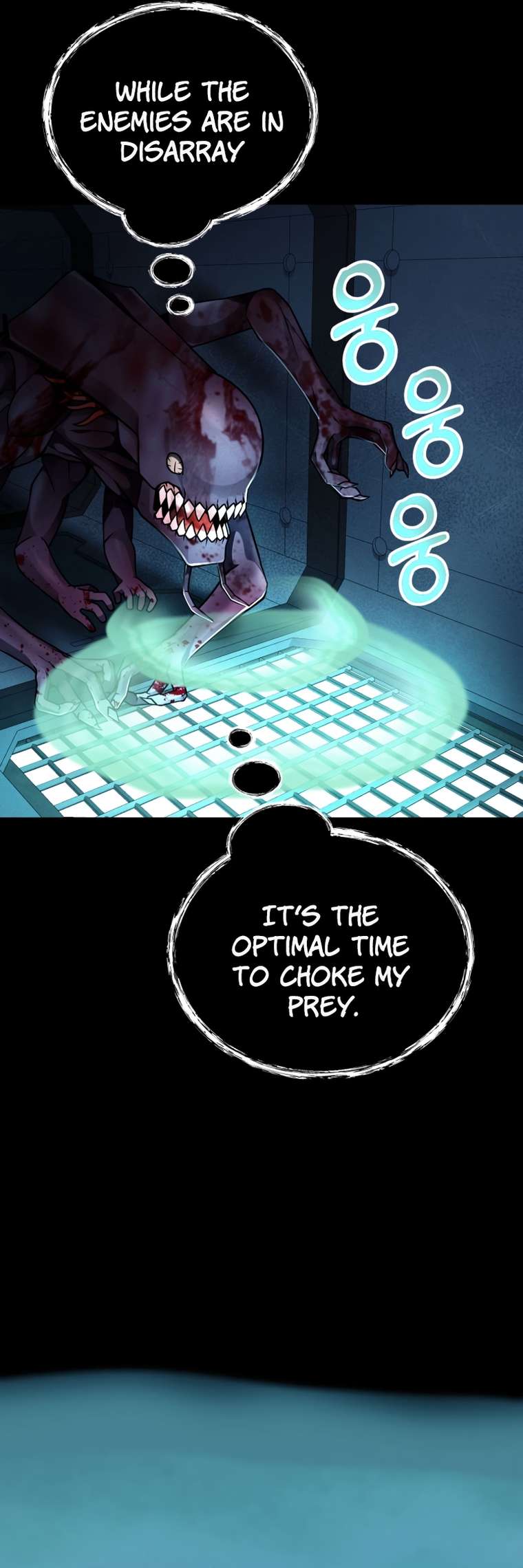 Page 36 of Chapter 13