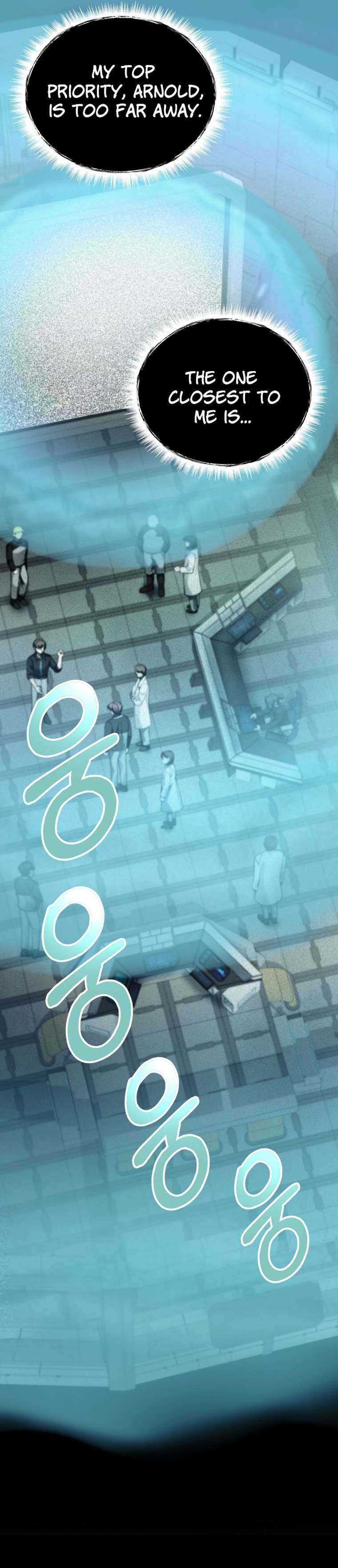 Page 37 of Chapter 13