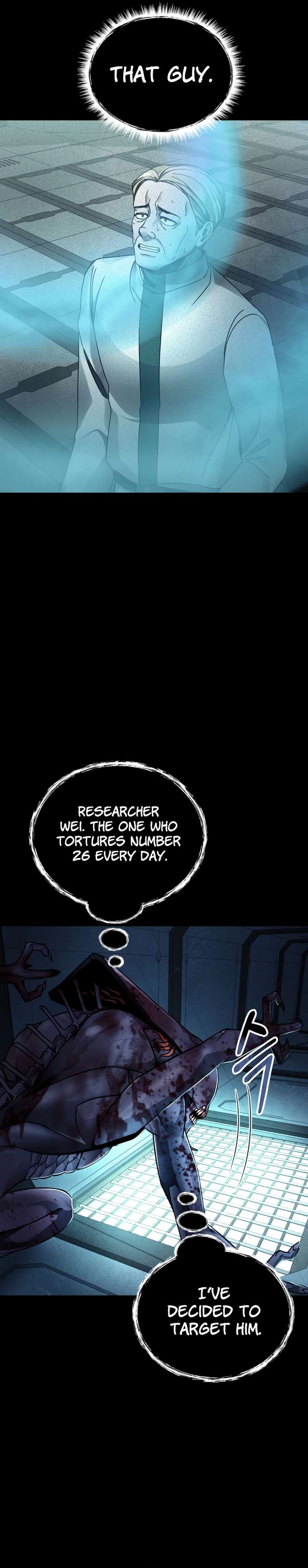 Page 38 of Chapter 13
