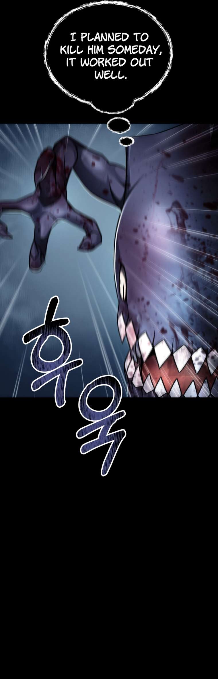 Page 39 of Chapter 13