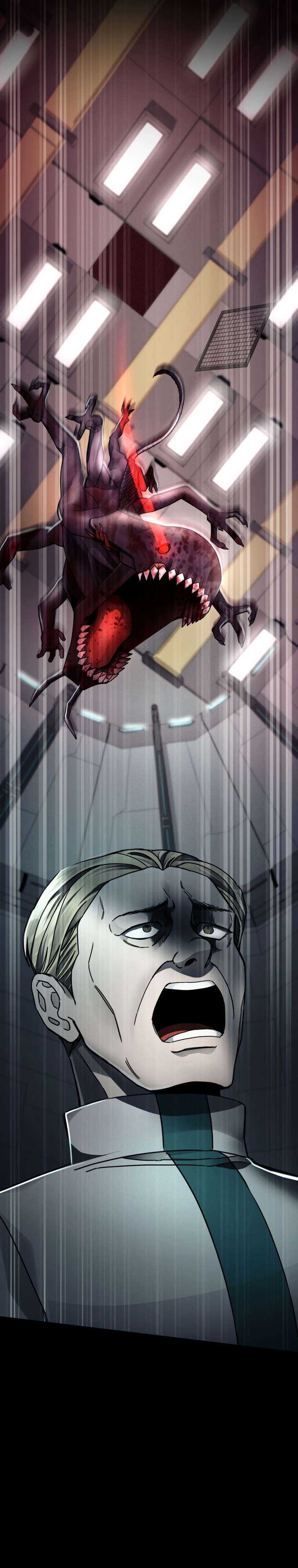 Page 41 of Chapter 13