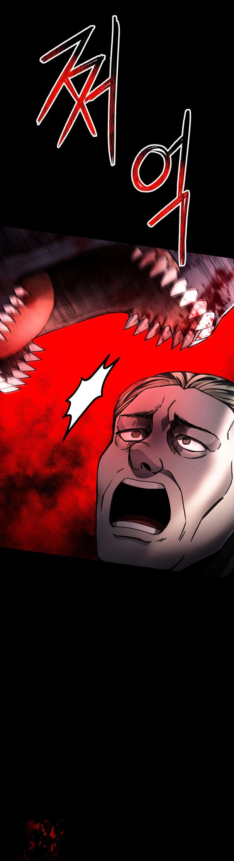 Page 42 of Chapter 13
