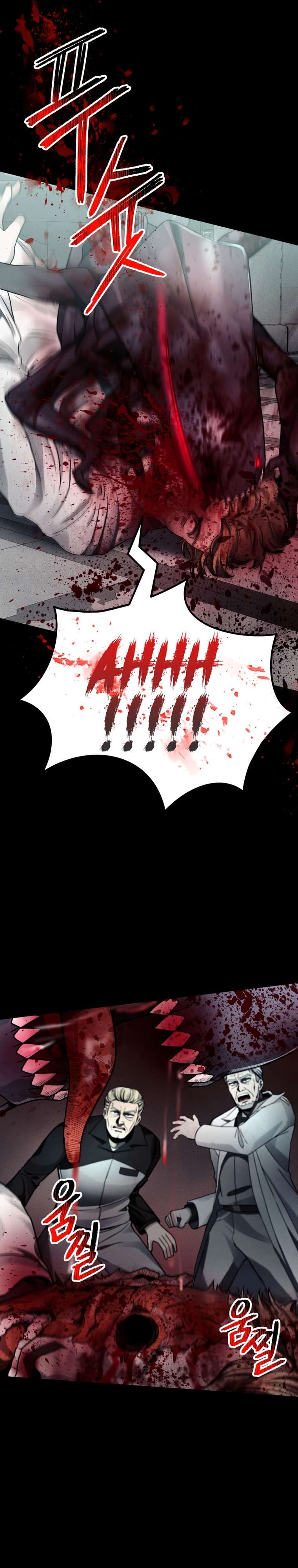 Page 43 of Chapter 13