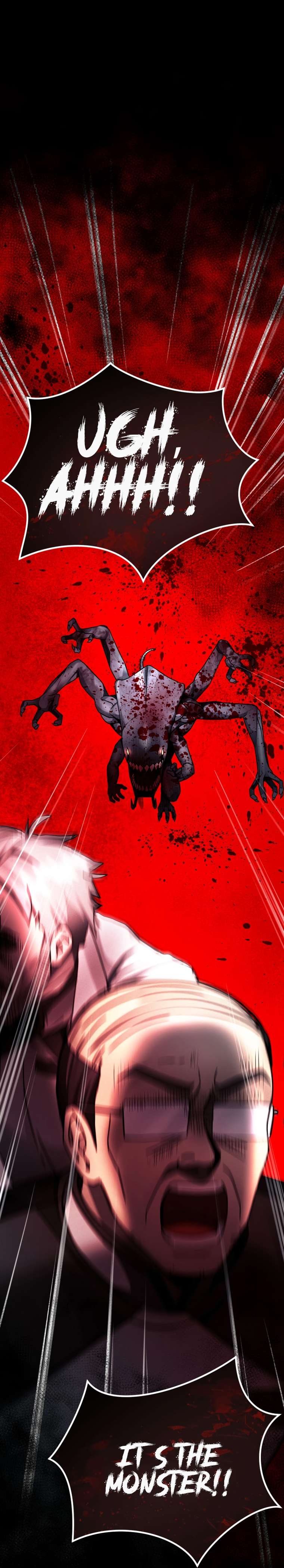 Page 44 of Chapter 13