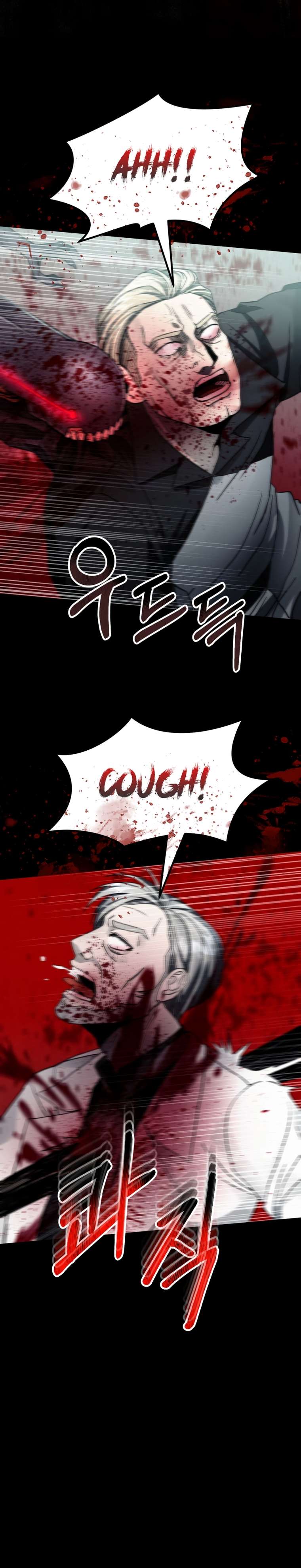 Page 45 of Chapter 13
